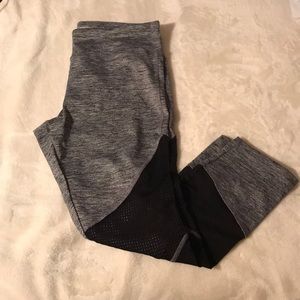Yoga Pants